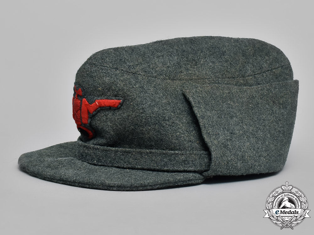 italy,_guardia_nazionale_repubblicana._a_field_cap,_c.1944_m181_9905_1_1_1_1