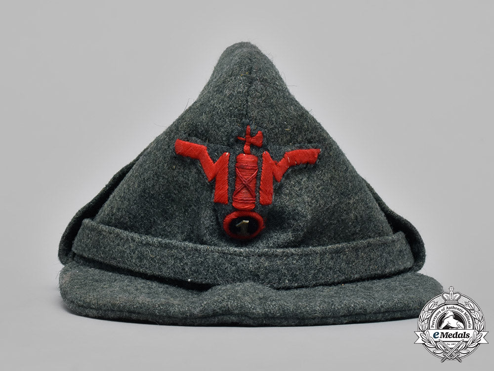 italy,_guardia_nazionale_repubblicana._a_field_cap,_c.1944_m181_9906_1_1_1_1