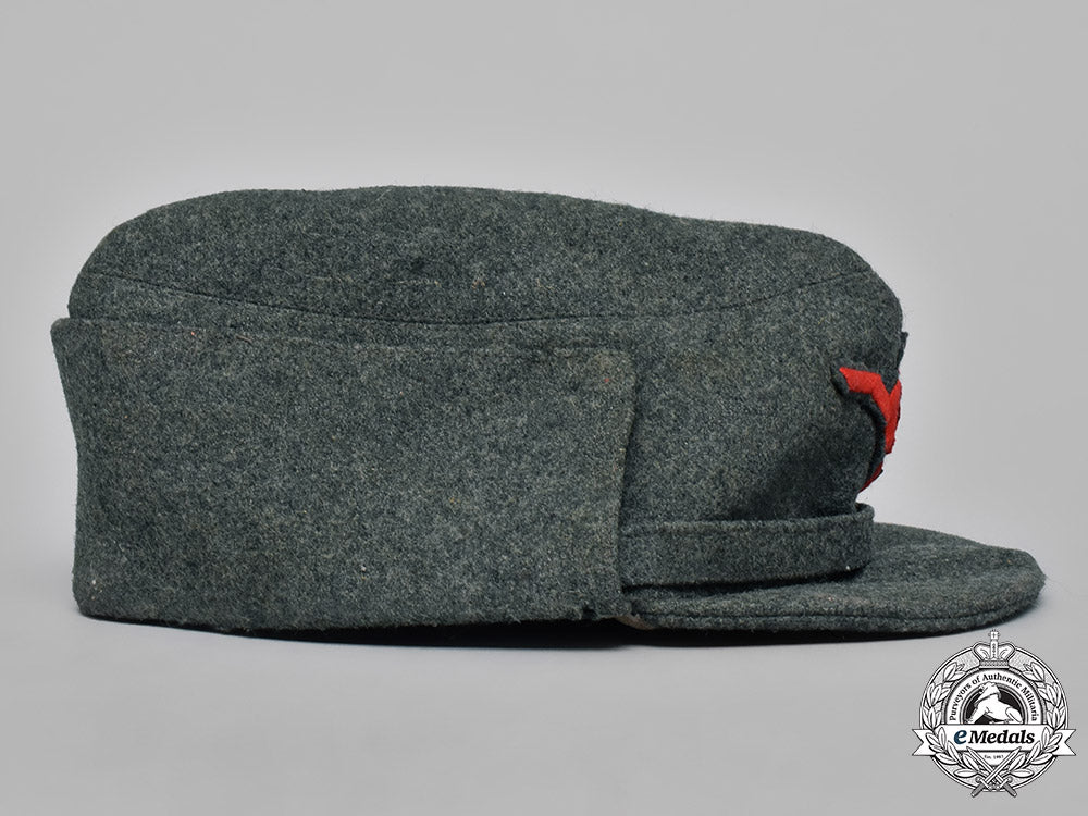 italy,_guardia_nazionale_repubblicana._a_field_cap,_c.1944_m181_9907_1_1_1_1