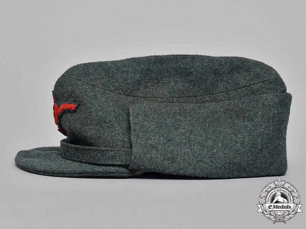 italy,_guardia_nazionale_repubblicana._a_field_cap,_c.1944_m181_9908_1_1_1_1