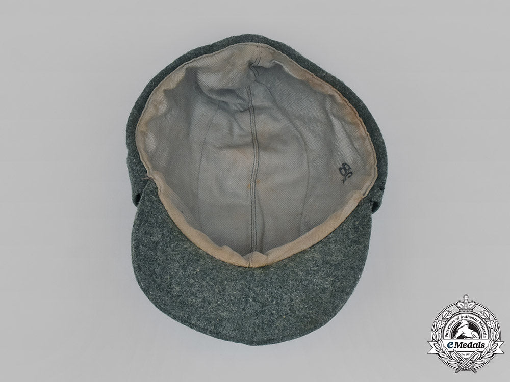 italy,_guardia_nazionale_repubblicana._a_field_cap,_c.1944_m181_9910_1_1_1_1