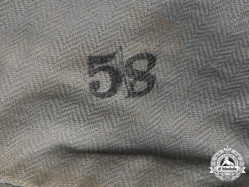 italy,_guardia_nazionale_repubblicana._a_field_cap,_c.1944_m181_9911_1_1_1_1