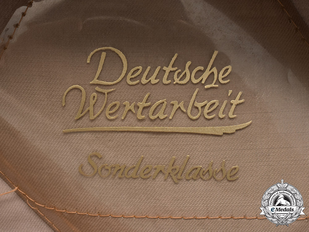 waffen-_ss._an_artillery_em/_nco’s_visor_cap,_by_deutsche_wertarbeit,_sonderklasse_m181_9947