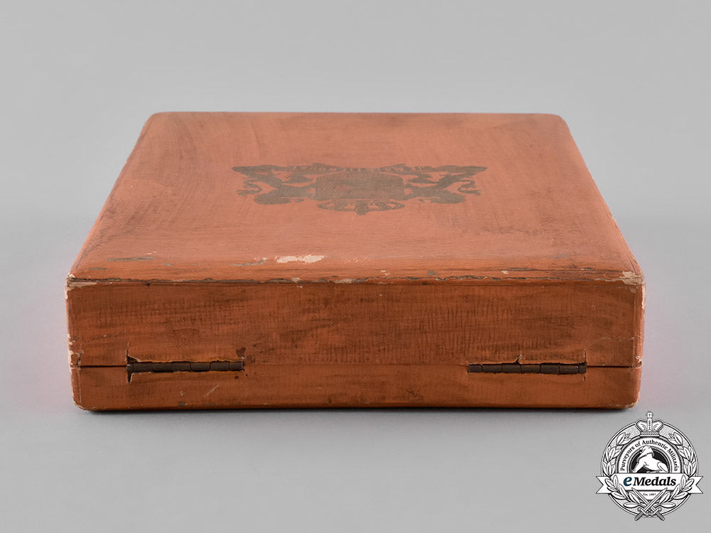 netherlands,_kingdom._an_order_of_orange-_nassau,_commander's_case,_by_roelof_citroen_m181_9991