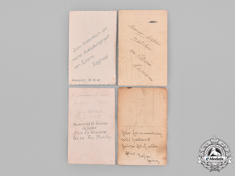 germany,_kriegsmarine._a_lot_of_german_navy_picture_postcards_and_photographs_m182_0104