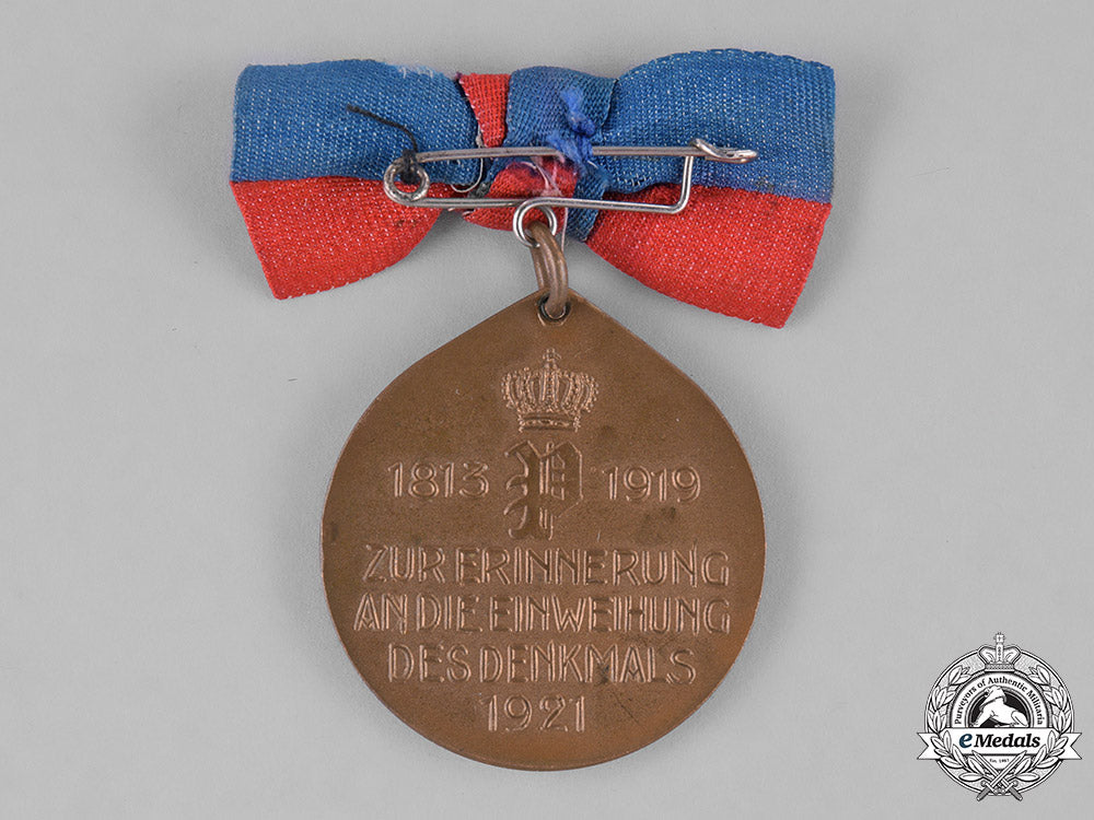 germany,_imperial._an_oldenburg_infantry_regiment91_commemorative_medal_for_female_recipient_m182_0134