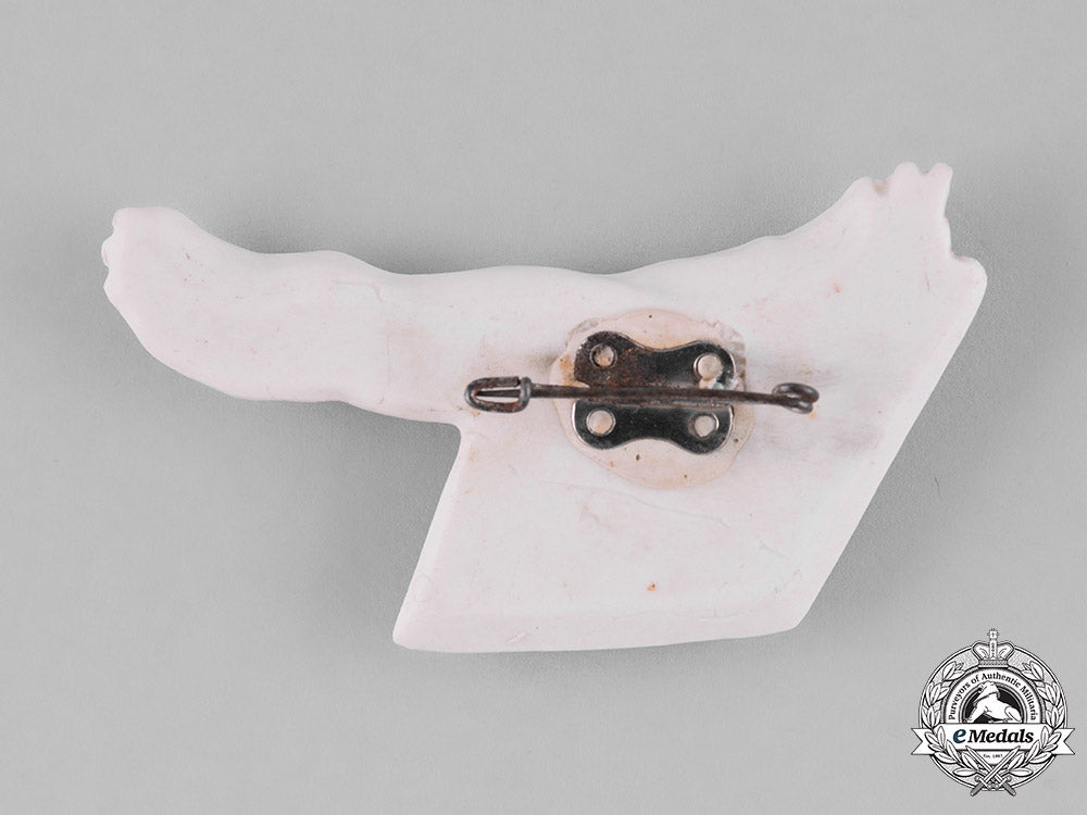 germany,_sa._a1937_sa_gruppe_bayerische-_ostmark_m182_0166