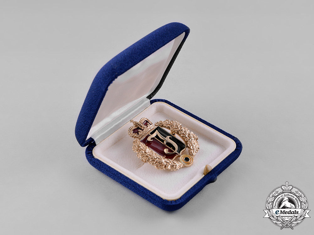 germany._prince_johannes_of_thurn_and_taxis_hunting_honour_badge_m182_0265