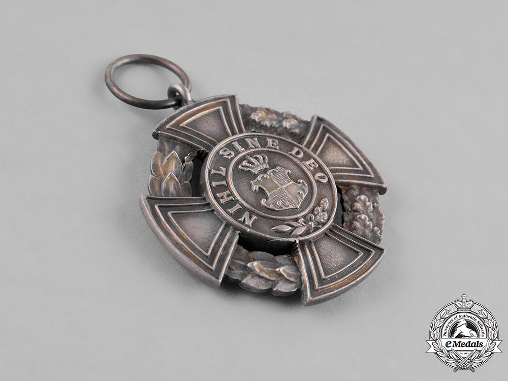 romania,_kingdom._a_royal_house_order_of_hohenzollern,_ii_class,_c.1935_m182_0282_1_1_1_1_1_1