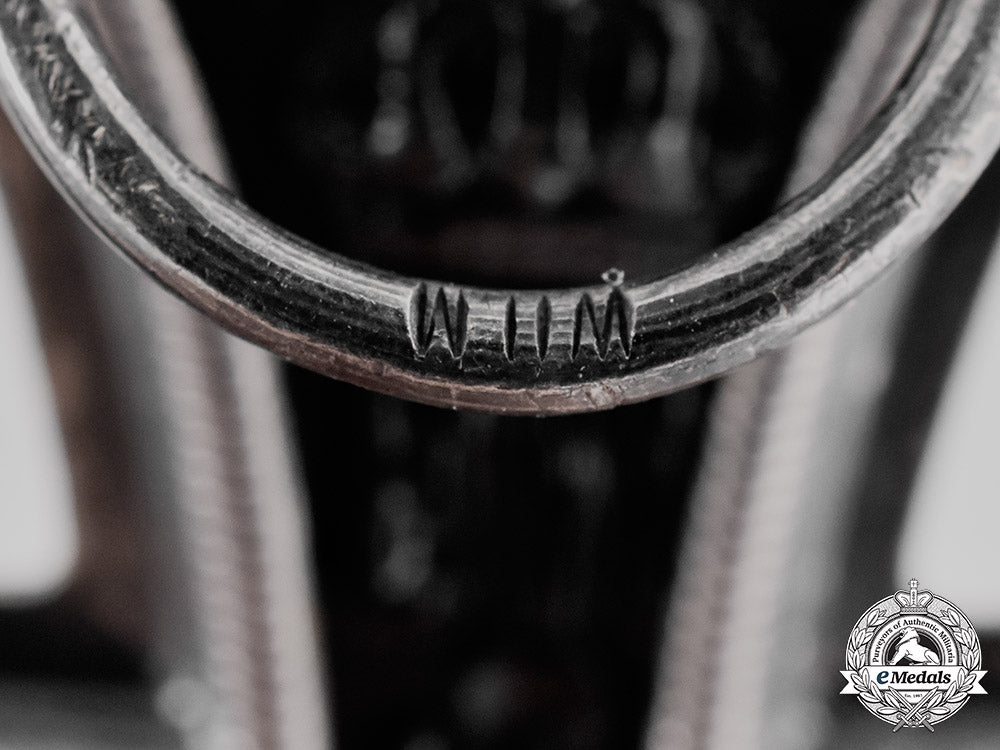 germany,_imperial._a1914_iron_cross,_ii_class_by_h.r._wilm_m182_0322