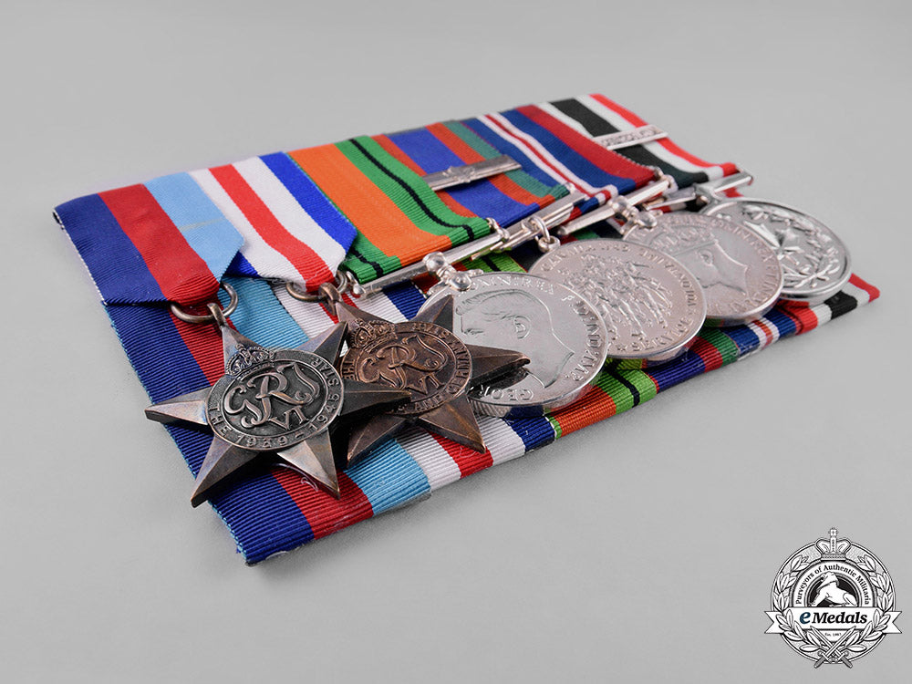 canada._a_second_war_and_special_service_medal_group_m182_0326