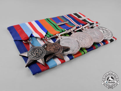 canada._a_second_war_and_special_service_medal_group_m182_0326