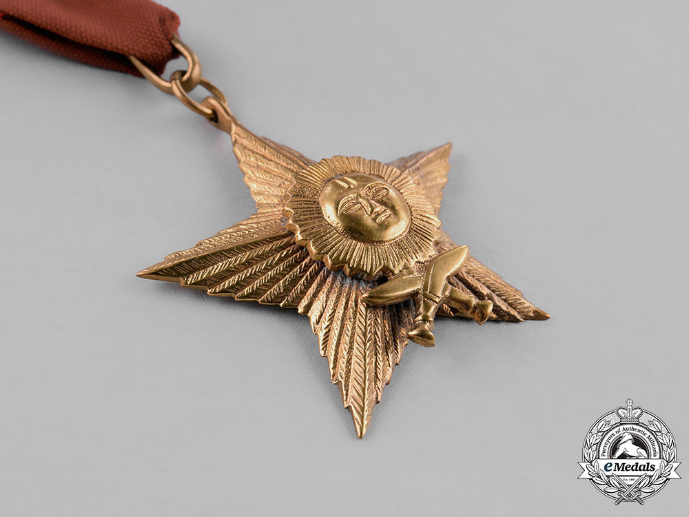 nepal,_federal_democratic_republic._a_most_puissant_order_of_the_gorkha_dakshina_bahu,_iii_class_m182_0380_1_1_1_1