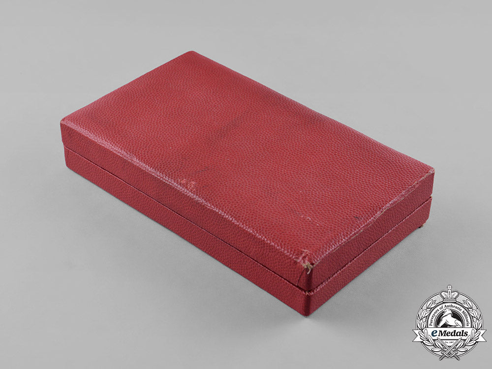 czechoslovakia,_socialist_republic._hungary,_people's_republic._a_lot_of_seven_red_cross_medals_m182_0404