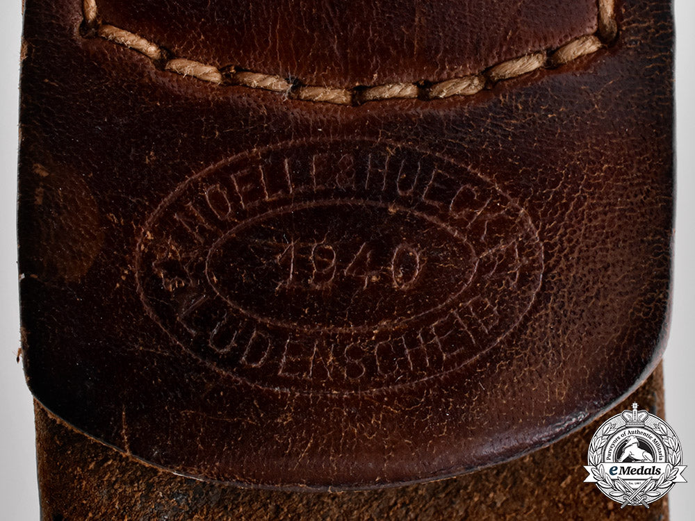 germany,_heer._a_germany_army_em/_nco_belt_buckle_by_noelle&_hueck,_c.1940_m182_0415