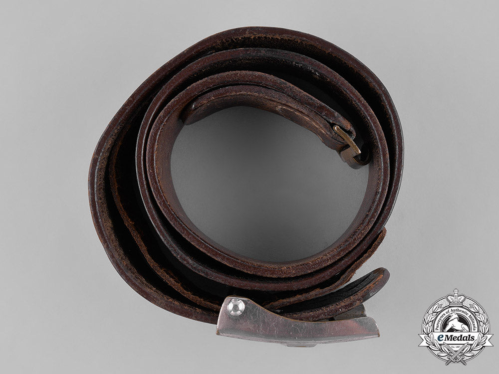 germany,_dj._a_german_youths_standard_issue_service_belt_and_belt_buckle_m182_0436