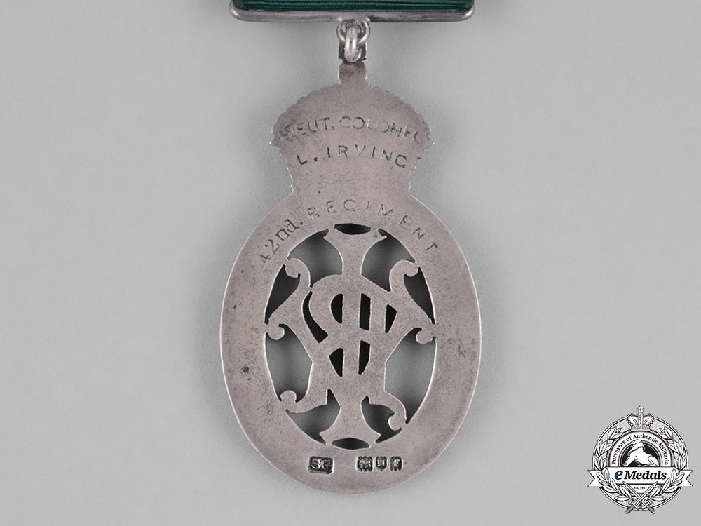 canada._an_officer's_colonial_long_service_trio_to_lieutenant_colonel/_major_lennox_irving_m182_0457