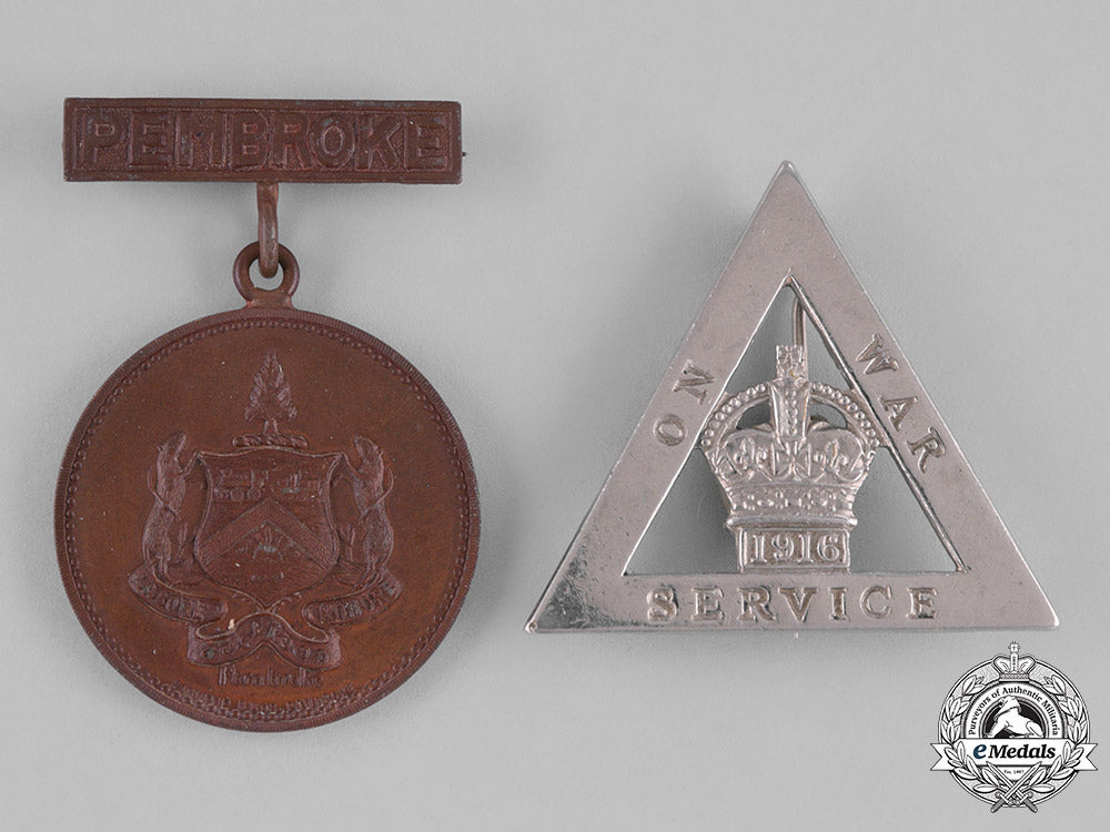 canada._an_officer's_colonial_long_service_trio_to_lieutenant_colonel/_major_lennox_irving_m182_0459