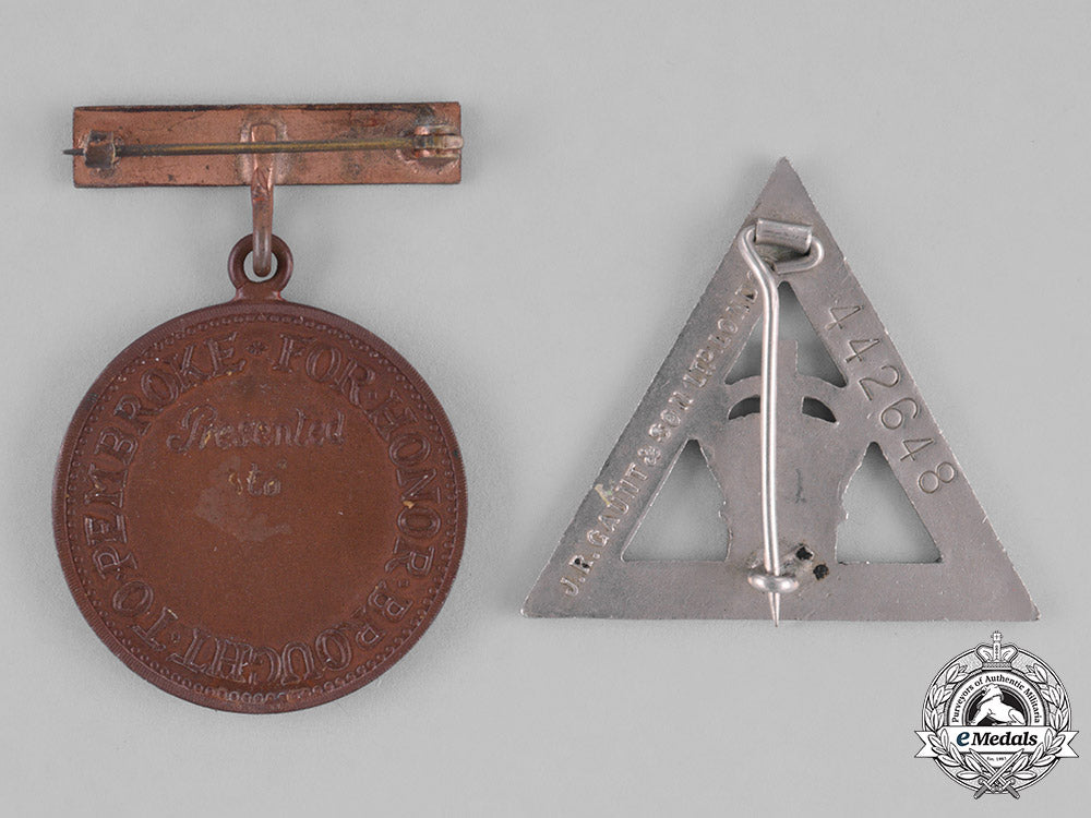 canada._an_officer's_colonial_long_service_trio_to_lieutenant_colonel/_major_lennox_irving_m182_0460