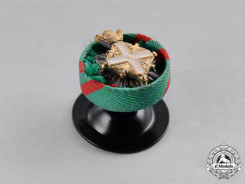 italy,_republic._an_order_of_merit,_i_class_grand_cross,_by_e.gardino,_c.1955_m182_0533_1
