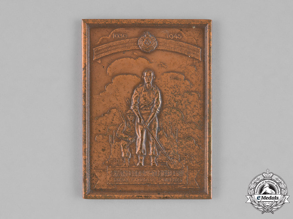 canada._a_second_war6_th_canadian_field_company,_royal_canadian_engineers_medal_m182_0596