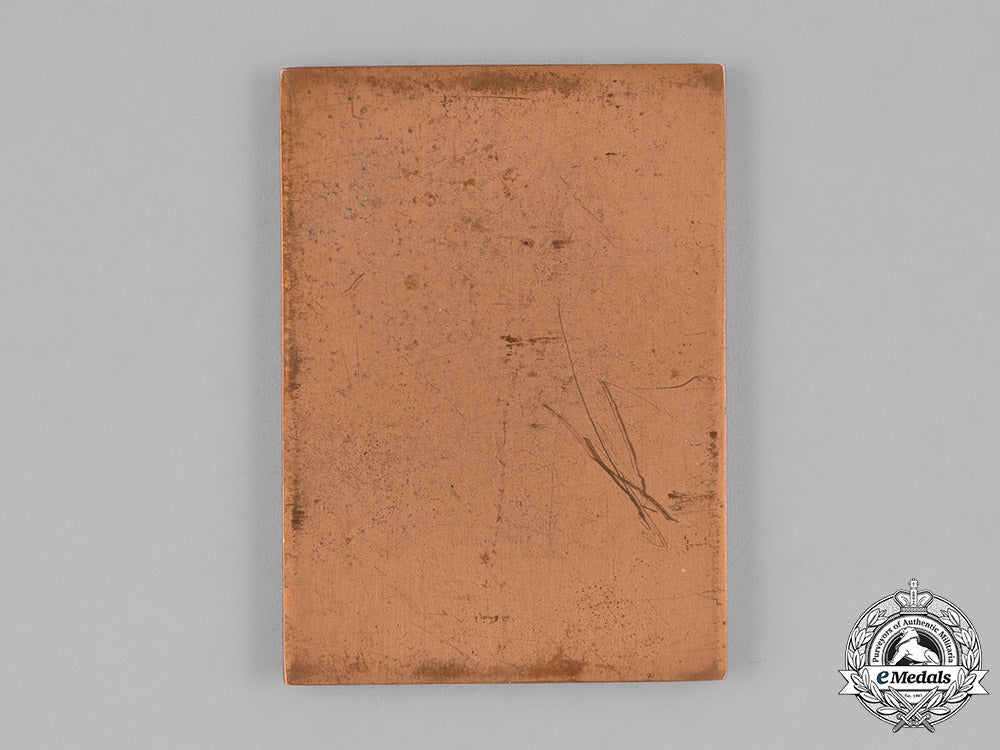 canada._a_second_war6_th_canadian_field_company,_royal_canadian_engineers_medal_m182_0597