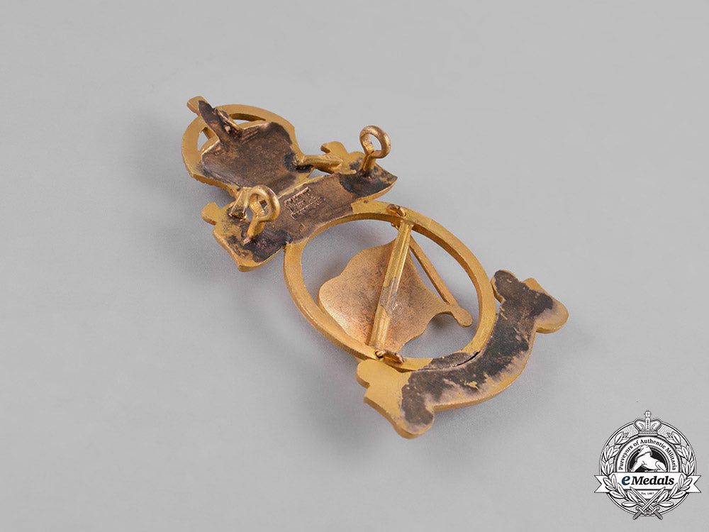 canada._a_canadian_quarantine_officer's_cap_badge_m182_0602