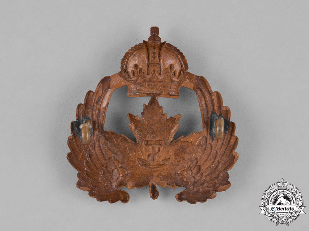 canada._a_royal_canadian_naval_air_service_cap_badge_m182_0604