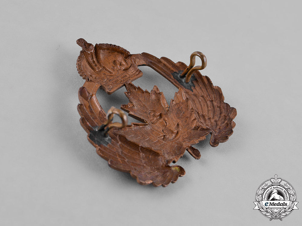 canada._a_royal_canadian_naval_air_service_cap_badge_m182_0605