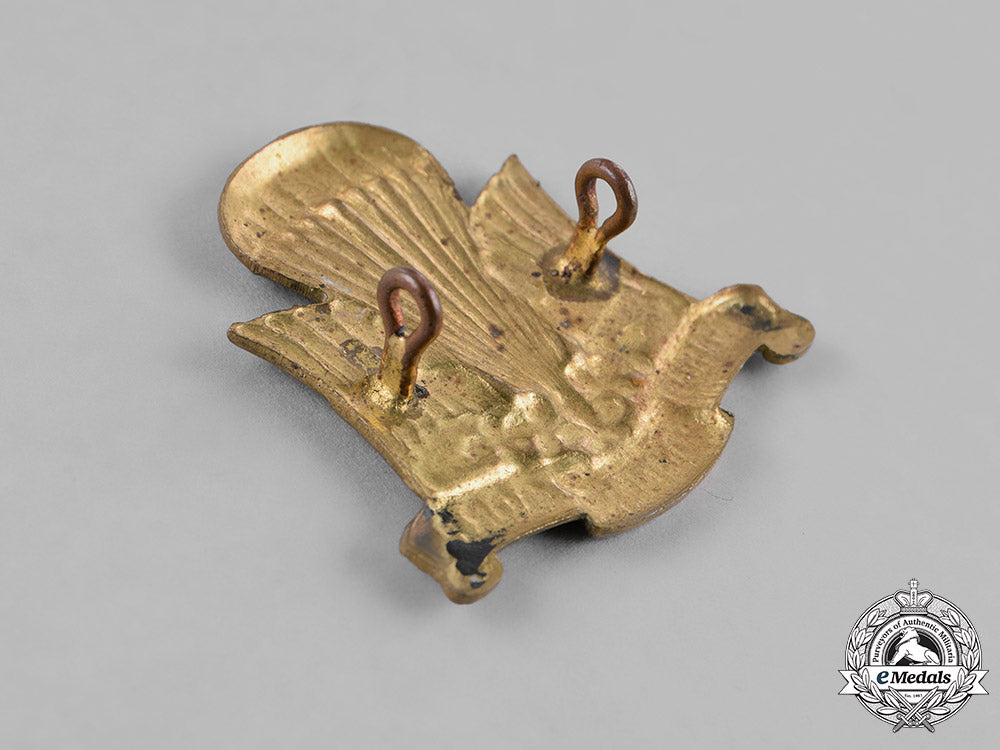 canada._a_canadian_parachute_corps_cap_badge_c.1945_m182_0608