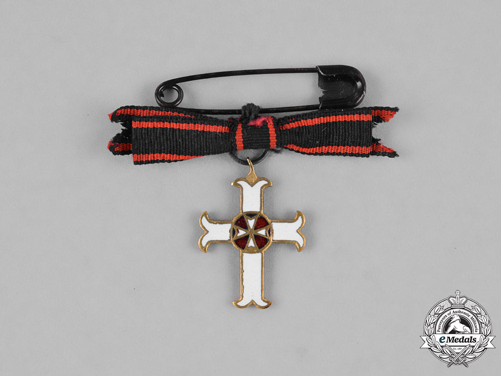 italy,_kingdom._a_sovereign_military_hospitaller_order_of_saint_john_of_jerusalem,_merit_cross,_c.1920_m182_0617