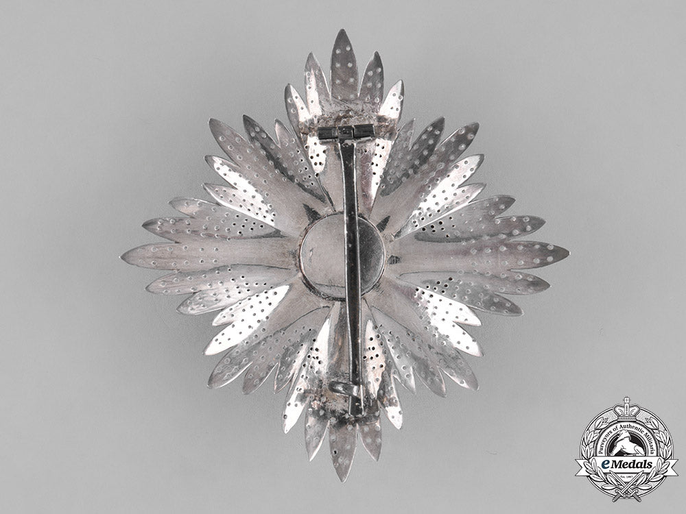 hungary,_kingdom._an_order_of_merit,_ii_class_commander,_c.1935_m182_0623