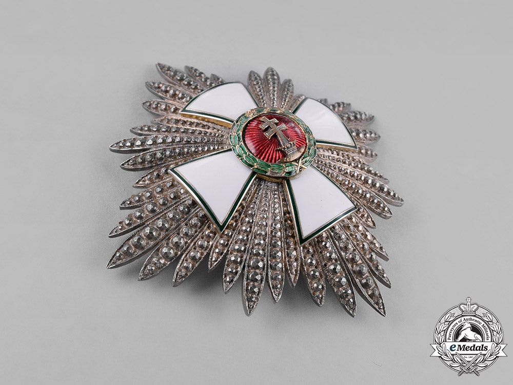 hungary,_kingdom._an_order_of_merit,_ii_class_commander,_c.1935_m182_0624