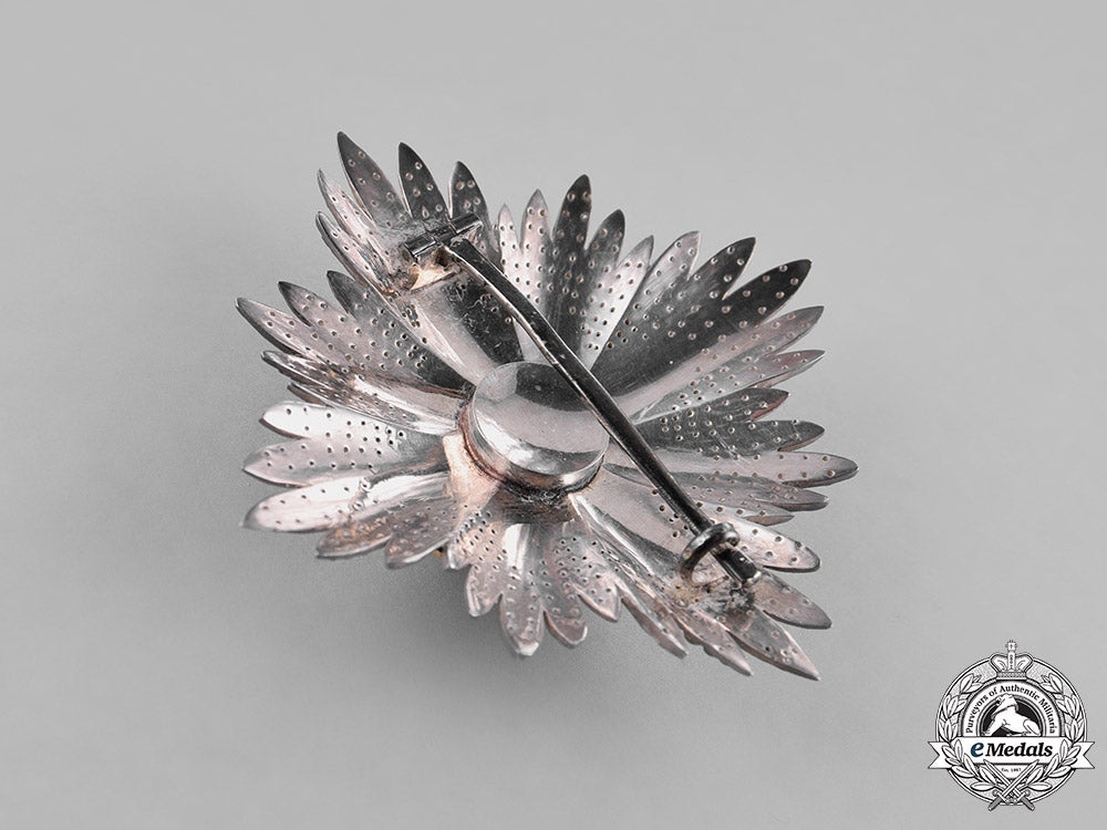 hungary,_kingdom._an_order_of_merit,_ii_class_commander,_c.1935_m182_0625