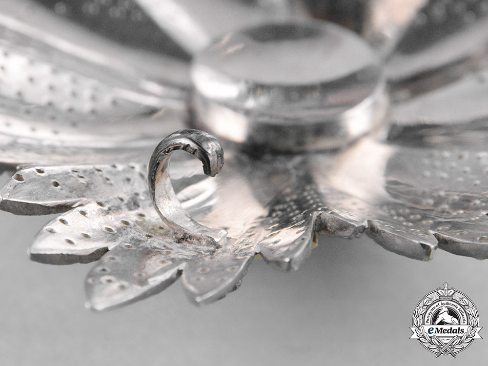 hungary,_kingdom._an_order_of_merit,_ii_class_commander,_c.1935_m182_0626