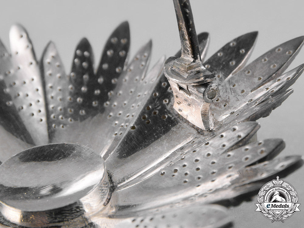 hungary,_kingdom._an_order_of_merit,_ii_class_commander,_c.1935_m182_0627