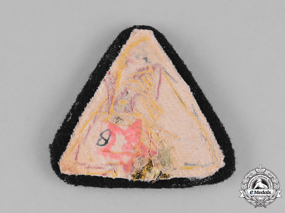 netherlands,_nsb._a_third_reich_period_dutch_nsb_sleeve_patch_m182_0728