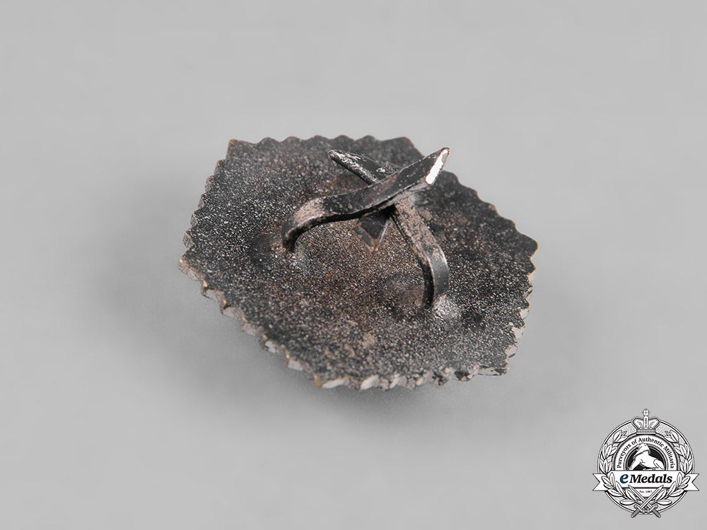 germany,_third_reich._a_german_front_soldiers_association_leader_badge_m182_0829