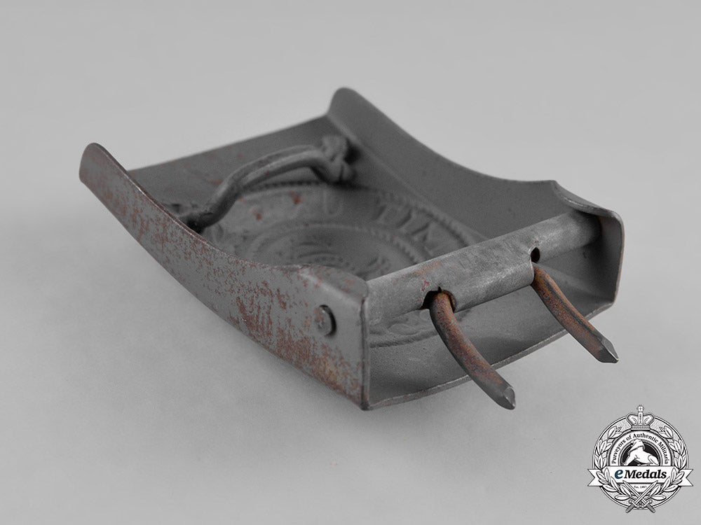 germany,_empire._an_imperial_german_army_em/_nco_belt_buckle_m182_0906_1