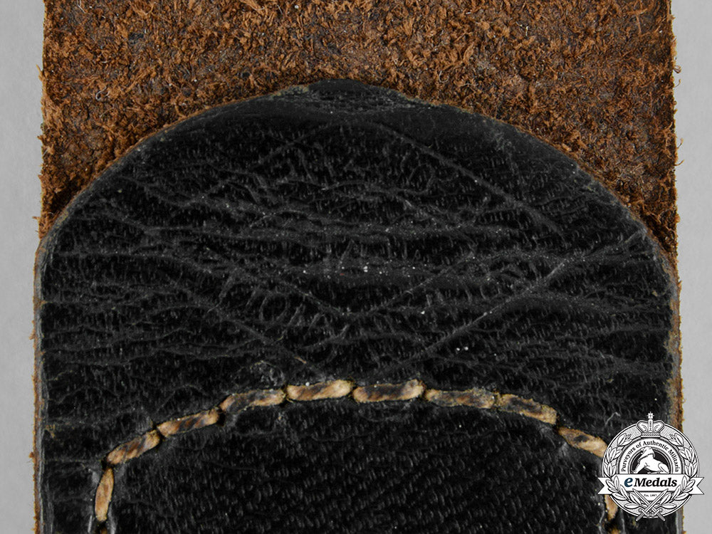 germany,_heer._a_heer(_army)_em/_nco’s_belt_buckle_m182_0945