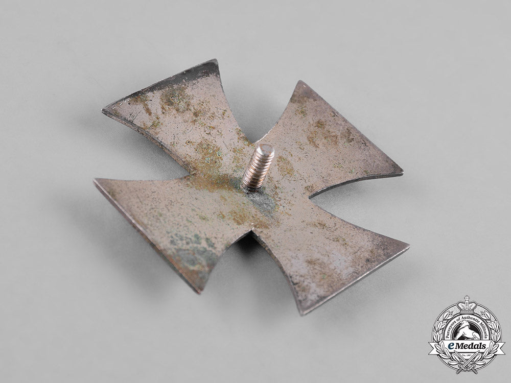 germany,_imperial._a1914_iron_cross,_i_class_m182_0949