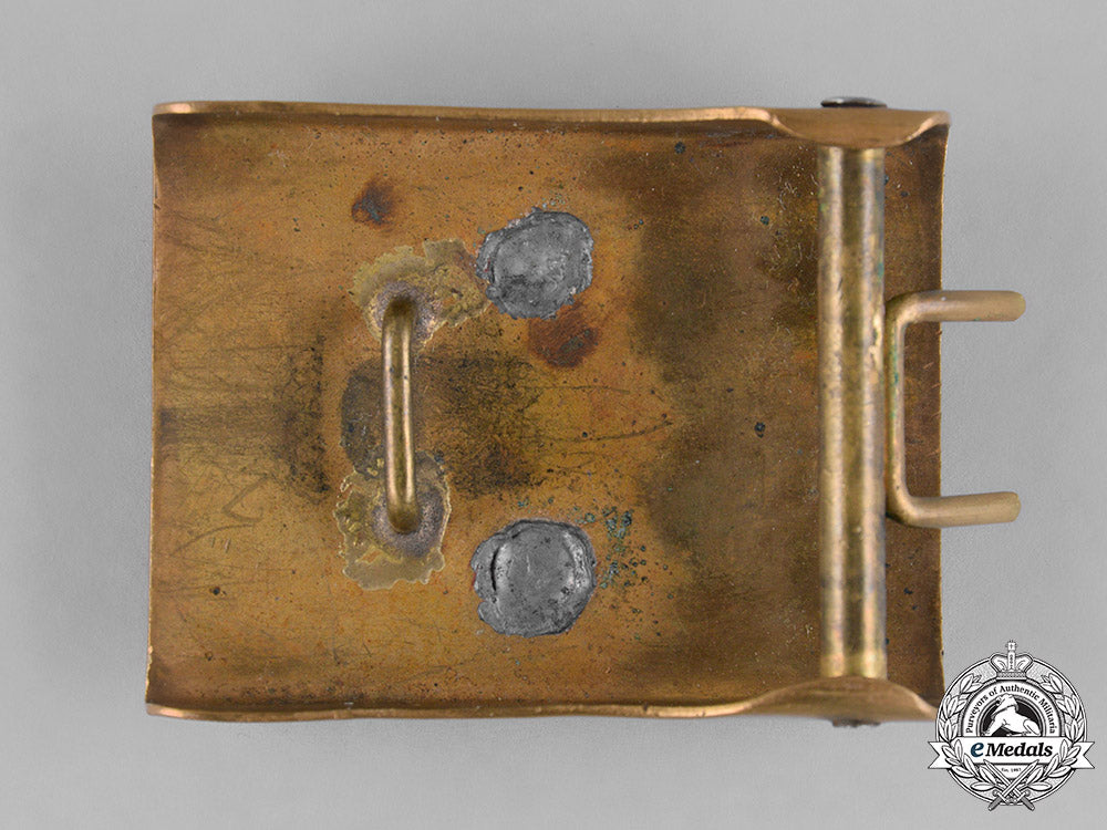 germany,_heer._a_heer(_army)_em/_nco’s_belt_buckle_m182_0955_1