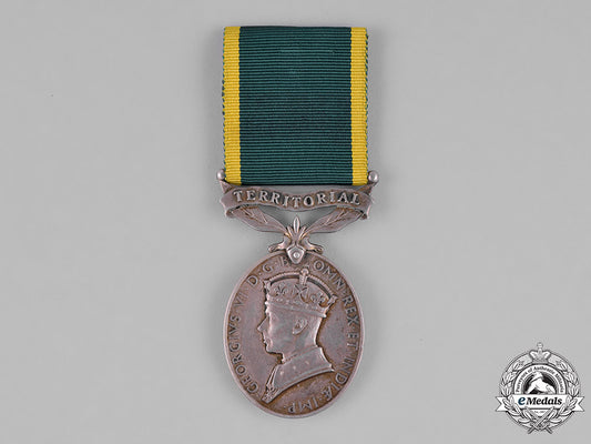 united_kingdom._an_efficiency_medal_with_territorial_scroll,_royal_artillery_m182_0970