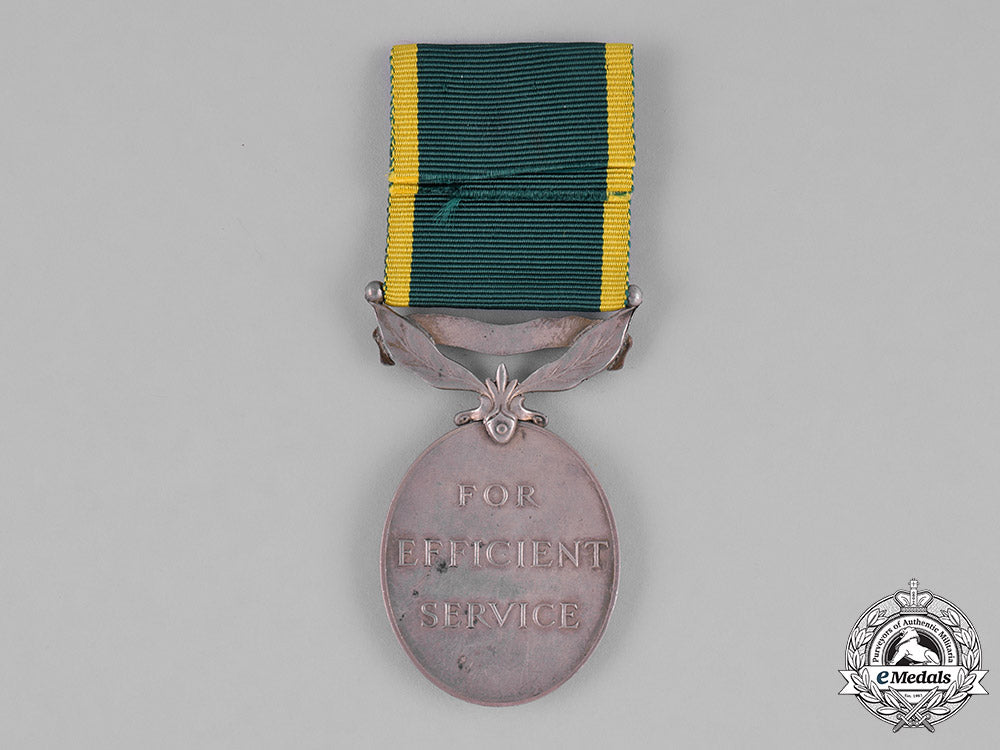 united_kingdom._an_efficiency_medal_with_territorial_scroll,_royal_artillery_m182_0971