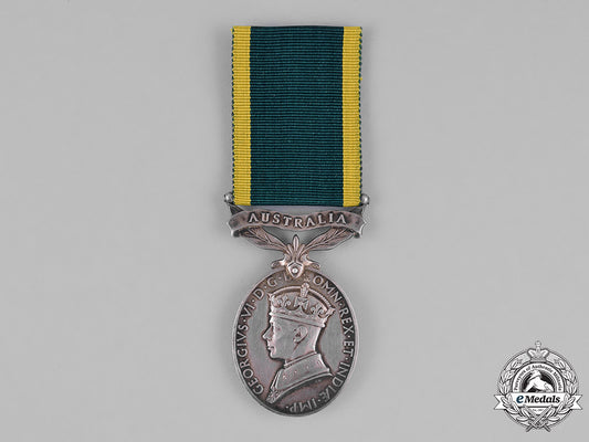 united_kingdom._an_efficiency_medal_with_australia_scroll,_un-_named_m182_0973
