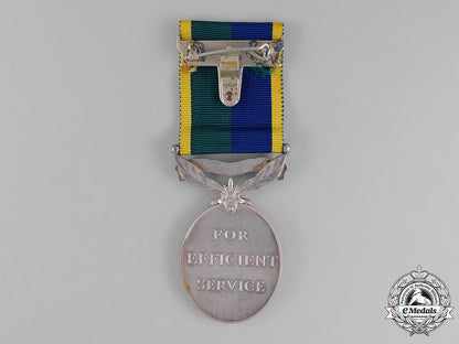 united_kingdom._an_efficiency_medal_with_territorial_and_army_volunteer_reserve_scroll,_reme_m182_0980