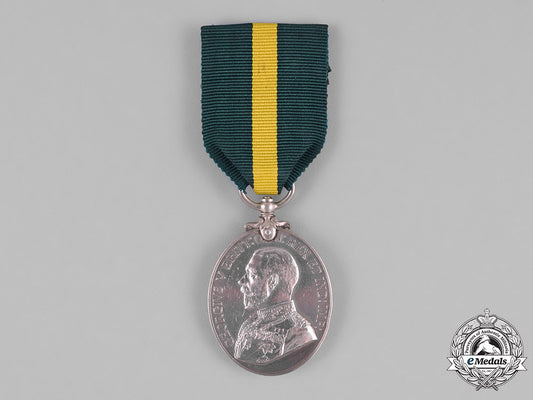united_kingdom._a_territorial_force_efficiency_medal,5_th_battalion,_east_surrey_regiment_m182_0991