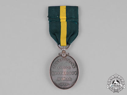united_kingdom._a_territorial_force_efficiency_medal,5_th_battalion,_east_surrey_regiment_m182_0992