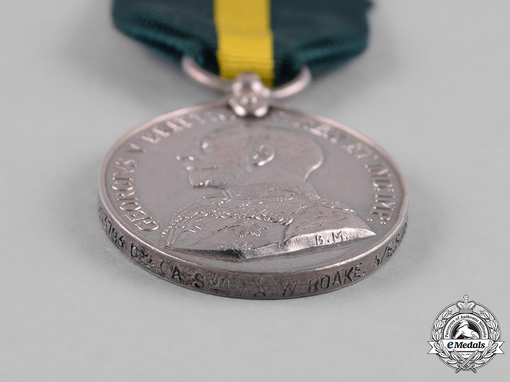 united_kingdom._a_territorial_force_efficiency_medal,5_th_battalion,_east_surrey_regiment_m182_0993