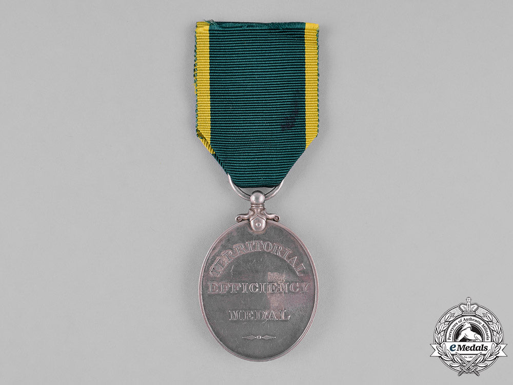 united_kingdom._a_territorial_efficiency_medal,_royal_artillery_m182_0995